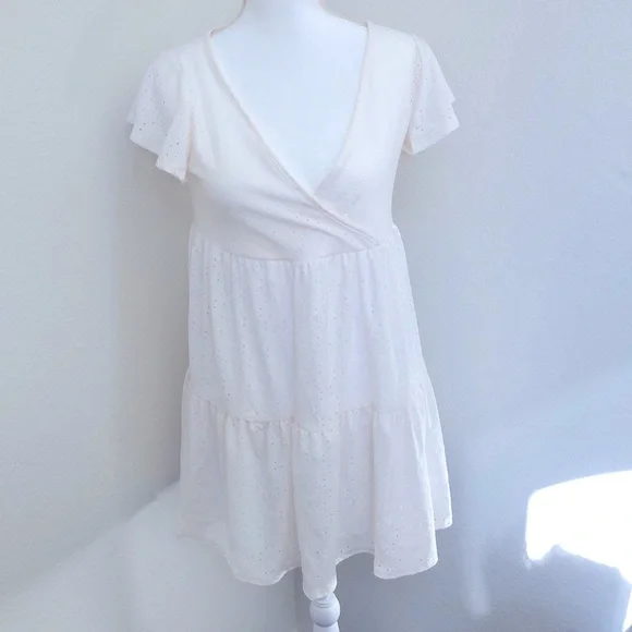 New Jessica Simpson Dress - Picture 8 of 8